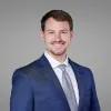 Keller Rodenbaugh