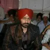 Bhupinder Gill
