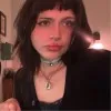 Zoey Hill