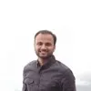 Mohit Punglia