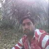 Mritunjay Kumar Mritunjay Kumar