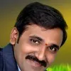 V KRISHNAN