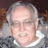 Ron Dielman