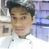 Prashant kamble