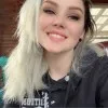 Katelyn Garman