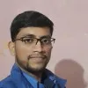 NITISH KUSHWAHA