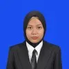 Riska Febrianti