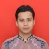 Agus yulianto