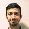 Fahmie Ali Abdat