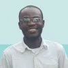 Damilola Adeniyi