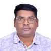 SAMINATHAN PONNUSAMY