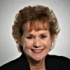 Sara Lloyd