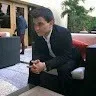 Sarmad Buland Khan
