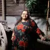 Supriya Patel