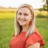 Amy Kubik
