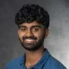 Shravan Ranganathan