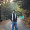 Pankaj Kohli