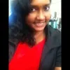 Sangheetha