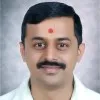 DEVANG BAROT