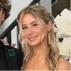 Maya Dorobek