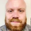 Ben Gebauer