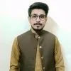 Muhammad Usama Ibrahim