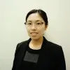 Dongqing Xiao