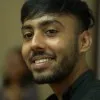 Karthik