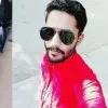 mayur verma