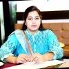 uzma kashif