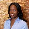 Rhonda Schulters