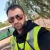 Khaled Alkaraki