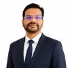 Sanjay Pratap Singh