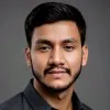 Afaq Ansari