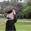 Hafsa Abbas