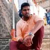 Prashant Rathod