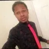 André Henry