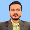 Prayas Prasad