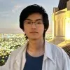 Runqi Wang