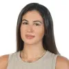 Noha Al Choufi
