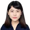 Teresa Wang