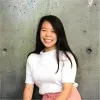 Winnie Chen