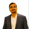 Priyank Majeji
