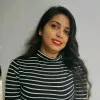 Ranjitha