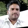 Dipak Hatwar
