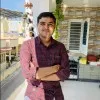 Sagar Prajapati