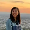 Alice Leung