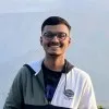 Arjun Arya