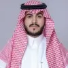 Mohammed Alrashed