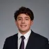 Mason Rios